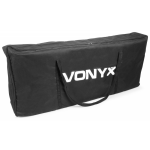 VONYX DB1 Bag voor DJ Stand Basis