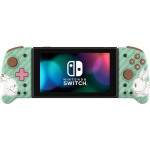 Hori Split Pad Pro Nintendo Switch Pikachu & Eevee