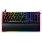 Razer Huntsman V2 Analog Gaming Toetsenbord Qwerty