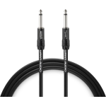 Warm Audio Pro Series Instrument Cable 3m