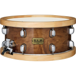 TAMA LMP1465F-SEN S.L.P. Studio Maple 14 x 6.5 inch snare drum