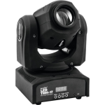 Eurolite LED TMH-17 Moving Head Spot