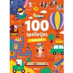 Top1Toys Voertuigen