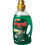 Persil Wasmiddel Essential Oils Universal - 1,84L