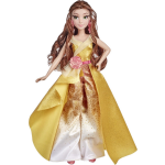 Hasbro Disney Princess Style Series Belle