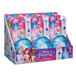 Hasbro Disney Princess Kleine Poppen Assortiment