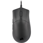 Corsair Sabre Pro Champion Series Lightweight Gaming Muis