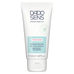 DADO SENS Dermacosmetics Anti-Callus Balm Voetverzorging 50ml
