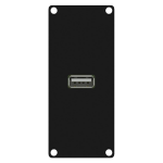 Caymon CASY161/B USB naar USB module voor CASY-chassis