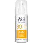 DADO SENS Dermacosmetics SPF 30 Zonnegel 100ml