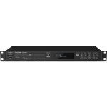 Tascam BD-MP1 Blu-Ray en mediaspeler