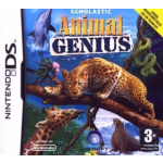 Ubisoft Animal Genius