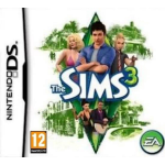 Electronic Arts De Sims 3