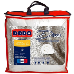 Dodo Diva Gehard Dekbed - 200 X 200 Cm