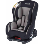 Safety First Safety 1st Siege Auto Groupe 0/1 Sweet Safe - Hot Gray