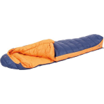 Exped Comfort -10° M Slaapzak - Blauw