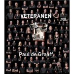 2010 Uitgevers Veteranen