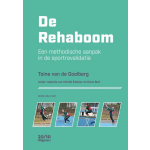 2010 Uitgevers De Rehaboom