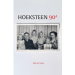 Ronde Tafel, Su De Hoeksteen 90A