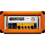 Orange OR15H 15 watt gitaarversterker-top