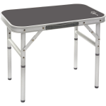 Bo-Camp - Tafel - 56x34 Cm - Grijs