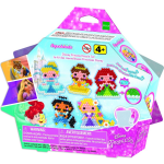 AquaBeads 31606 Disney Princess Schitterende Figurenset