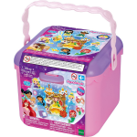 EPOCH Aquabeads 31773 Disney Prinses Box
