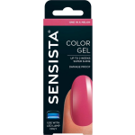 Sensista Color Gel One In A Melon