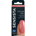 Sensista Color Gel Lady Marmalade