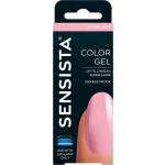 Sensista Color Gel Cotton Candy