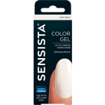 Sensista Color Gel Got Milk?