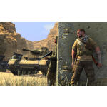 505 Games Sniper Elite 3