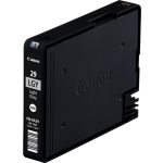 Canon PGI-29LGY - Inktcartridge / Lichtgrijs