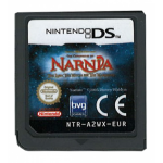 Narnia (losse cassette)