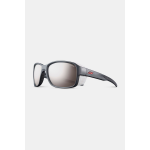 Julbo Monterosa 2 Zonnebril Donkerblauw