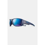 Julbo Rookie 2 Zonnebril Junior Middenblauw