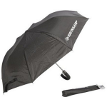 Dunlop Paraplu - 52,5cm