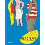 Boycott Het strand