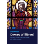 Uitgeverij Van Warven De ware Willibrord