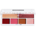 Colour Play Empower Shadow Palette