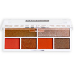 Colour Play Courage Shadow Palette