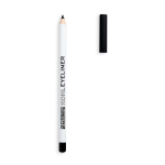 Kohl Eyeliner Black