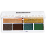 Colour Play Express Shadow Palette