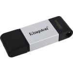 Kingston DataTraveler 80 32GB