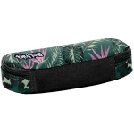 Beuniq Etui Jungle - 23 X 10 X 5 Cm - - Groen