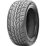 Sailun Atrezzo SVR LX ( 305/45 R22 118V XL ) - Zwart