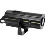 Eurolite LED SL-160 Search Light volgspot