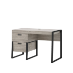 Cabino Bureau Steel