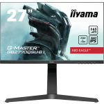 iiyama Prolite GB2770QSU-B1 Red Eagle