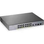 Zyxel GS1350-18HP-EU0101F PoE